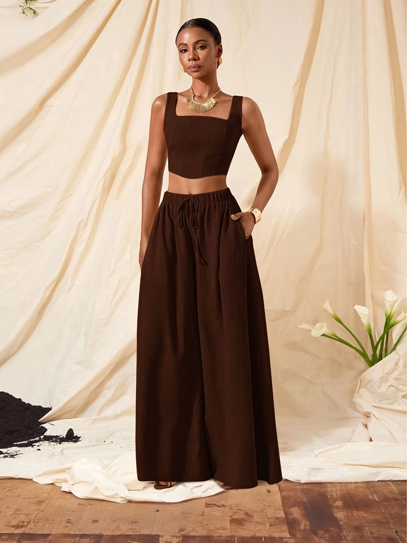 https://img.kwcdn.com/product/fancy/2552ee2a-c0cf-438c-b6de-17929b0f5475.jpg