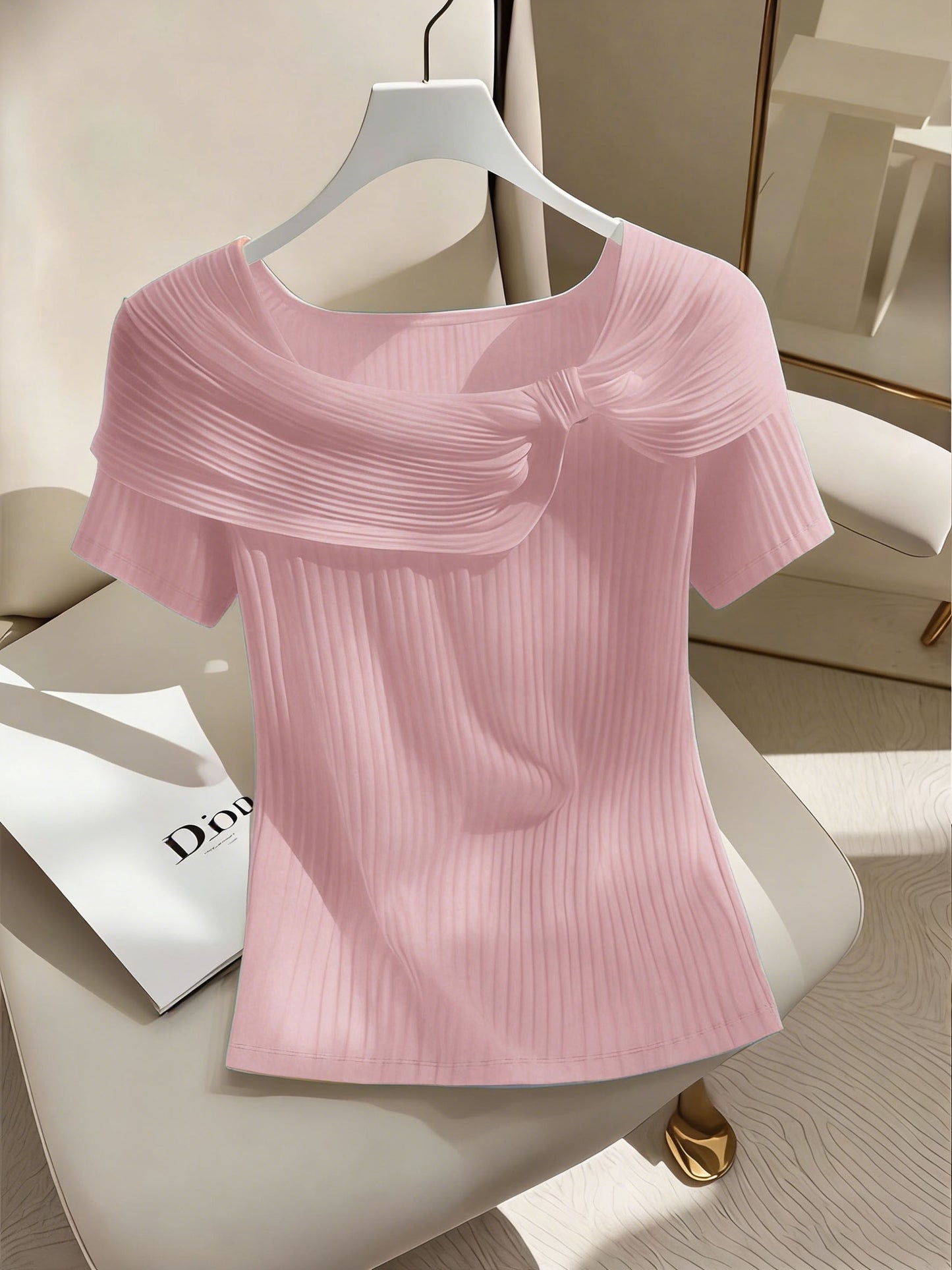 https://img.kwcdn.com/product/fancy/2553c0b1-fb40-494d-a562-e5bbd6ecd633.jpg