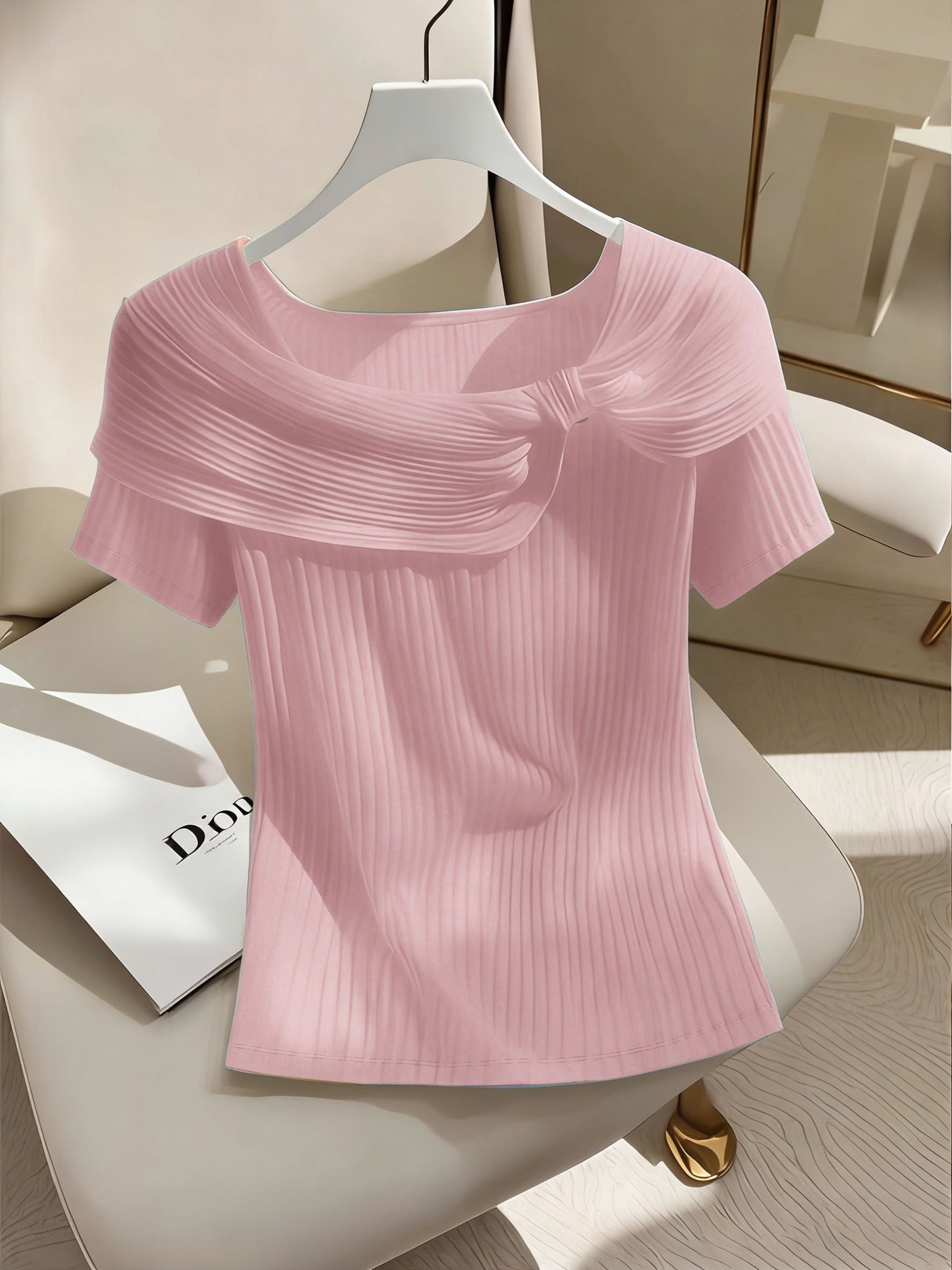 https://img.kwcdn.com/product/fancy/2553c0b1-fb40-494d-a562-e5bbd6ecd633.jpg