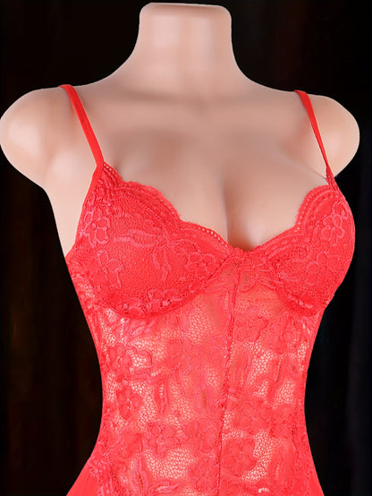 https://img.kwcdn.com/product/fancy/2557949c-850c-44fa-b51b-466a901cb0f0.jpg