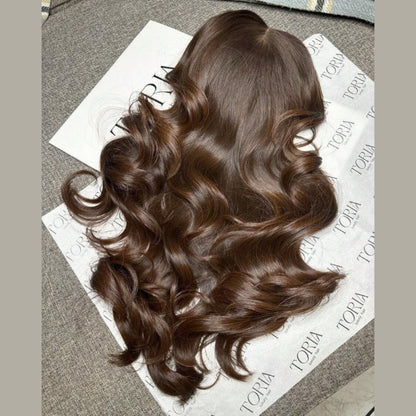 https://img.kwcdn.com/product/open/255d84e902df4aa8980588be9300dcd9-goods.jpeg