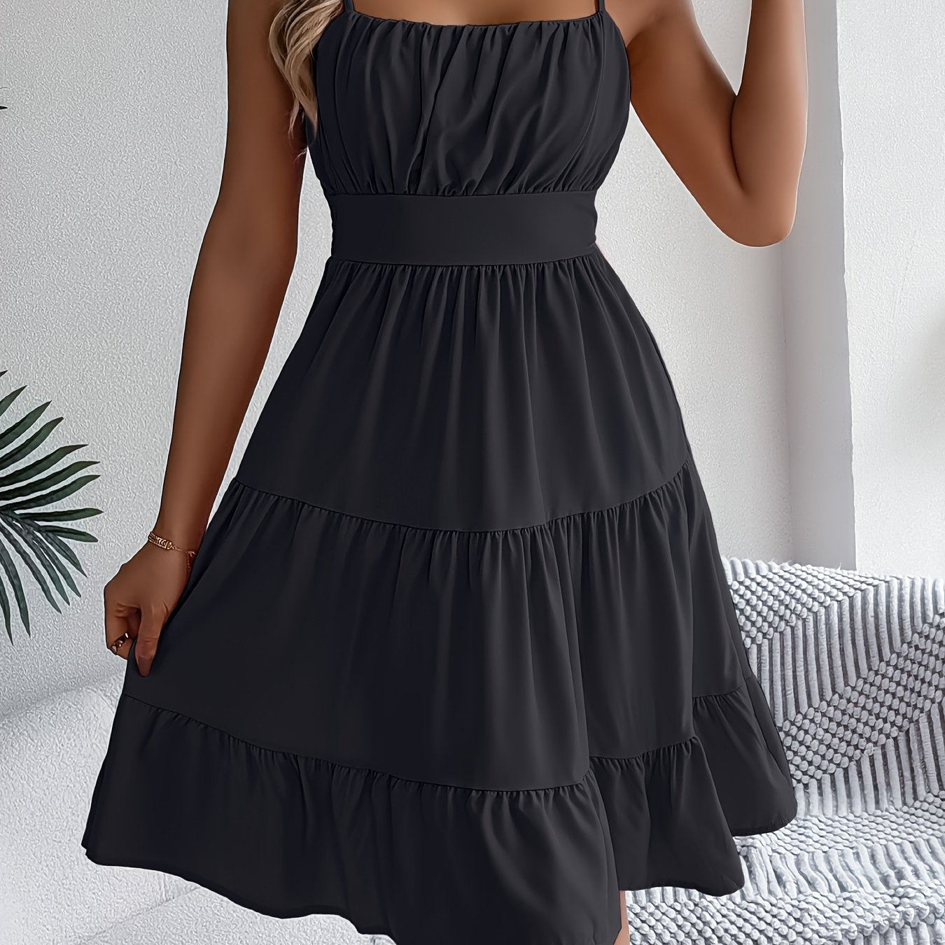 https://img.kwcdn.com/thumbnail/s/2567aff36abc518b7e4c82f243b29dd6_85ca44ddcde1.jpg