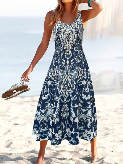 https://img.kwcdn.com/product/fancy/25698ad5-5752-4267-9154-0681e0f70a50.jpg