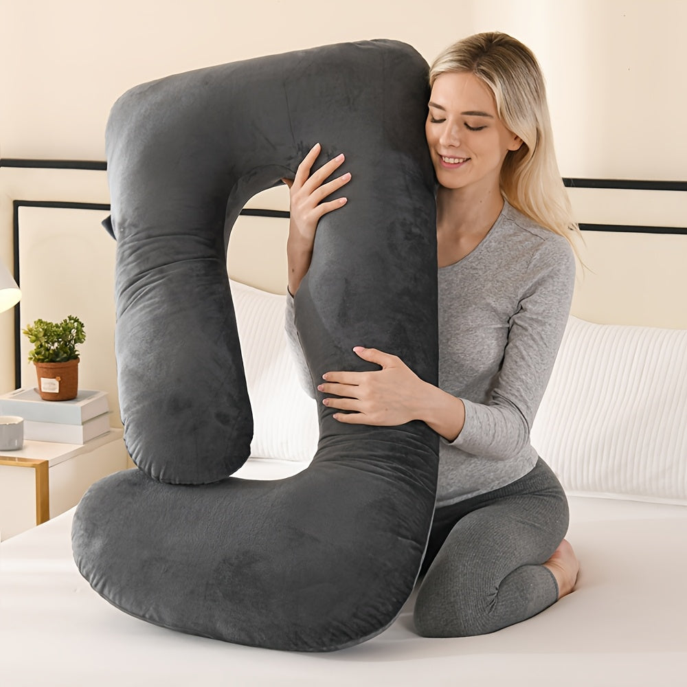 https://img.kwcdn.com/product/fancy/256f6697-162a-4fa9-8956-861a2131240a.jpg