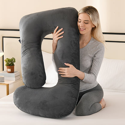https://img.kwcdn.com/product/fancy/256f6697-162a-4fa9-8956-861a2131240a.jpg
