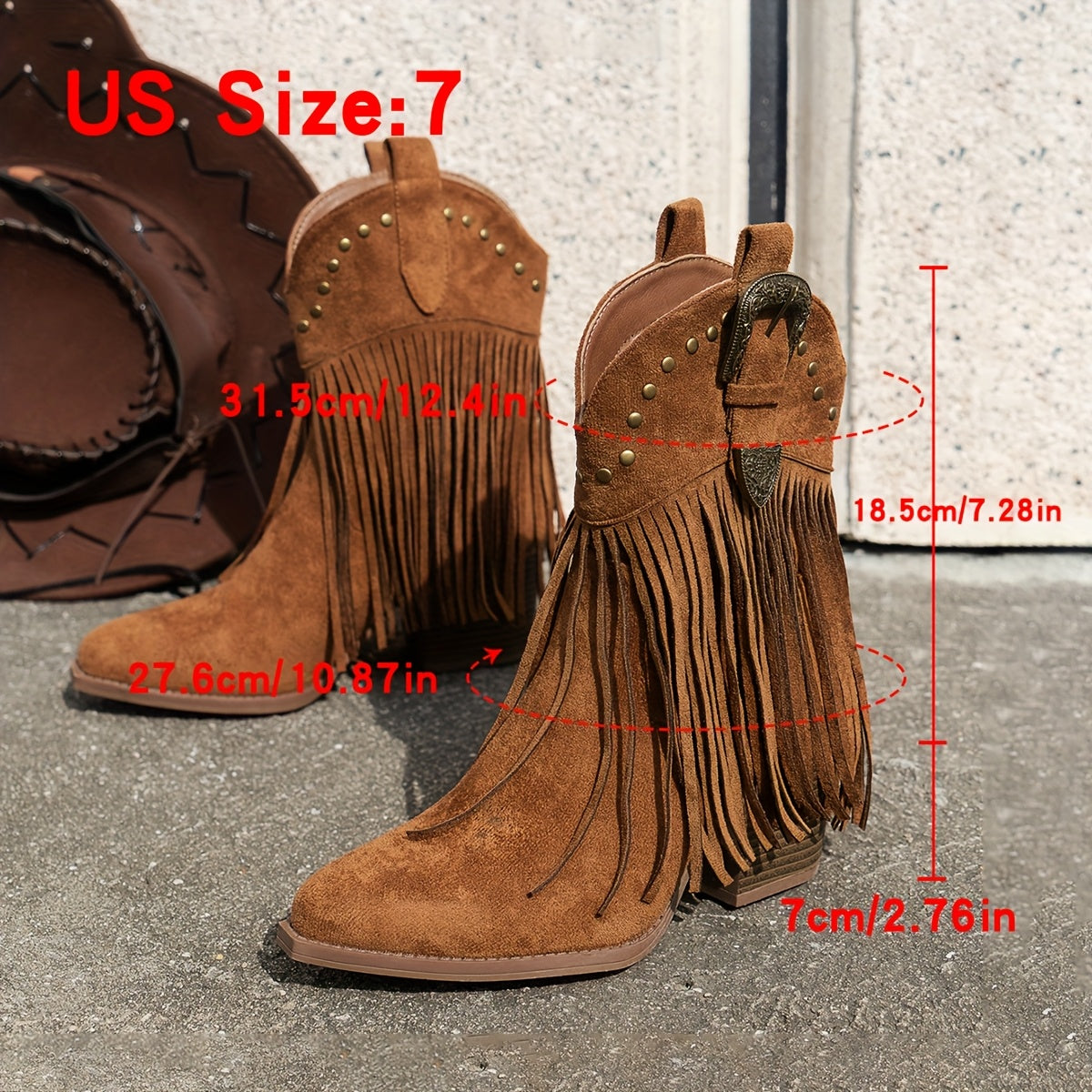 https://img.kwcdn.com/product/fancy/25716c4c-d424-4c73-9f19-47648bf366ea.jpg