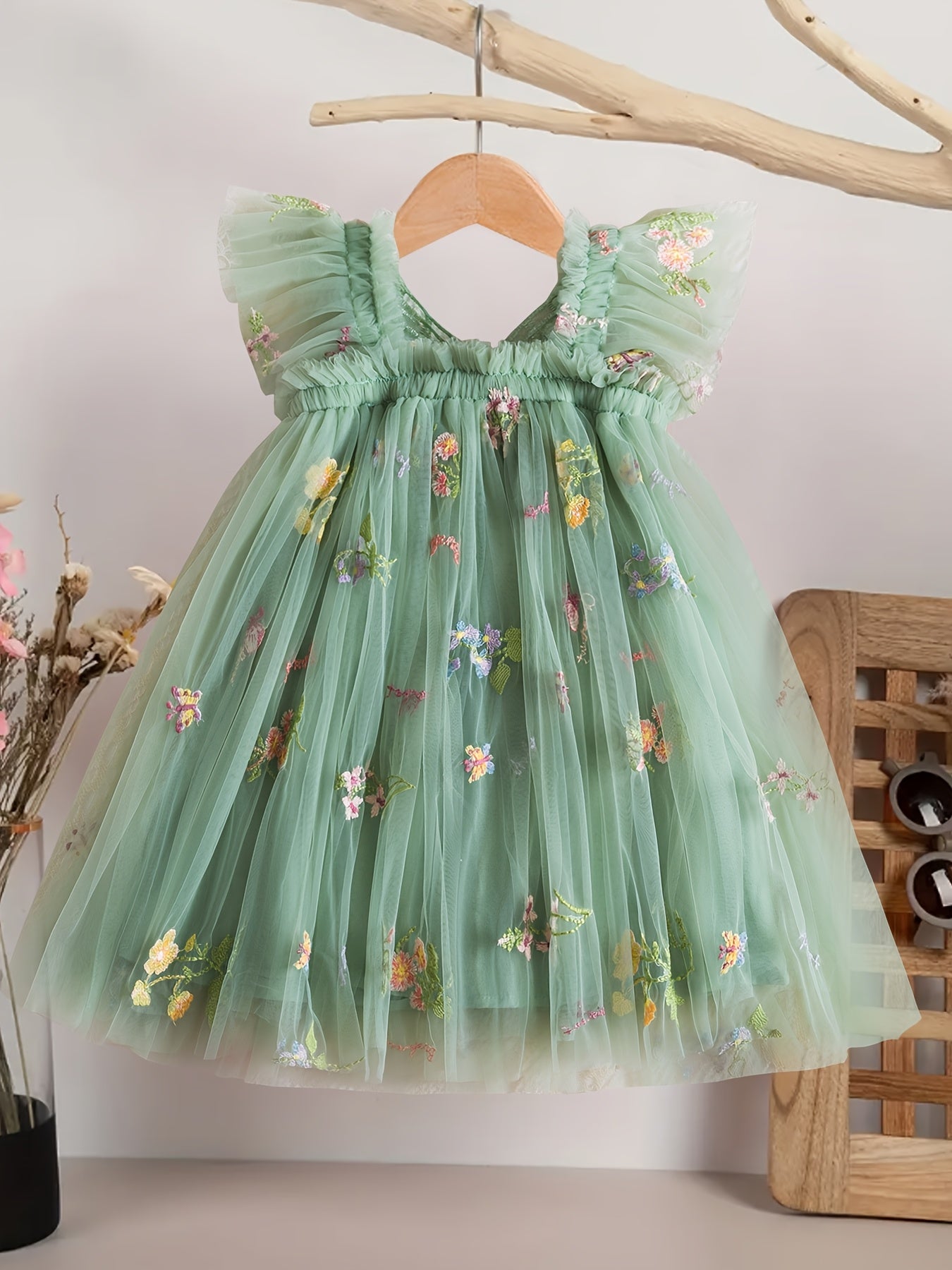 https://img.kwcdn.com/product/fancy/25804029-b20b-4d97-820b-622fe929368b.jpg