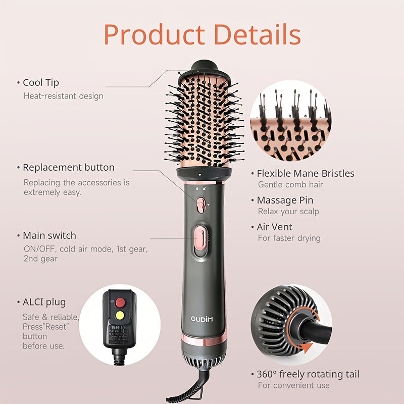 https://img.kwcdn.com/product/fancy/25929096-526c-41ce-9c67-687668683975.jpg