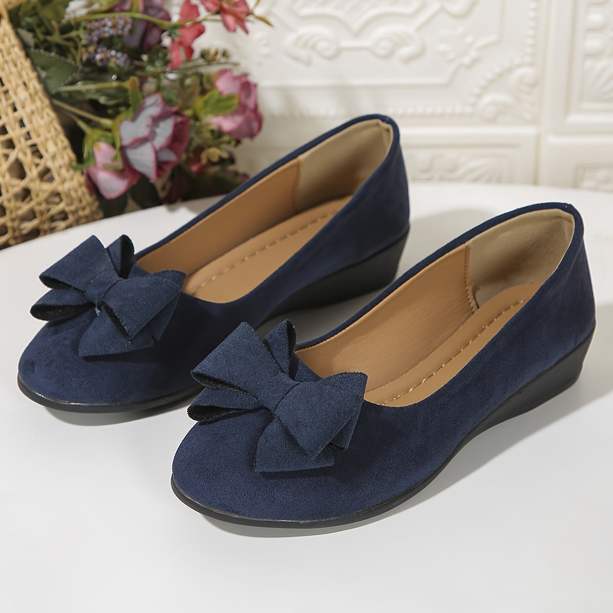 https://img.kwcdn.com/product/fancy/25a02cb0-9750-463f-a1ce-a2f890bf6fa7.jpg