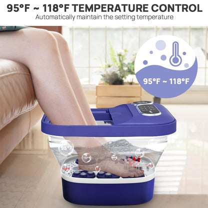 https://img.kwcdn.com/product/fancy/25a5483d-0c9a-495a-a4dc-4771897356e2.jpg