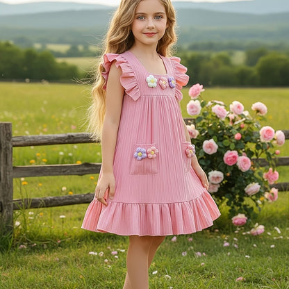 https://img.kwcdn.com/thumbnail/s/25a9a6e903bceca9e4fc1c9fe43d90c7_315c77a715d3.jpg