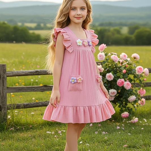 https://img.kwcdn.com/thumbnail/s/25a9a6e903bceca9e4fc1c9fe43d90c7_315c77a715d3.jpg