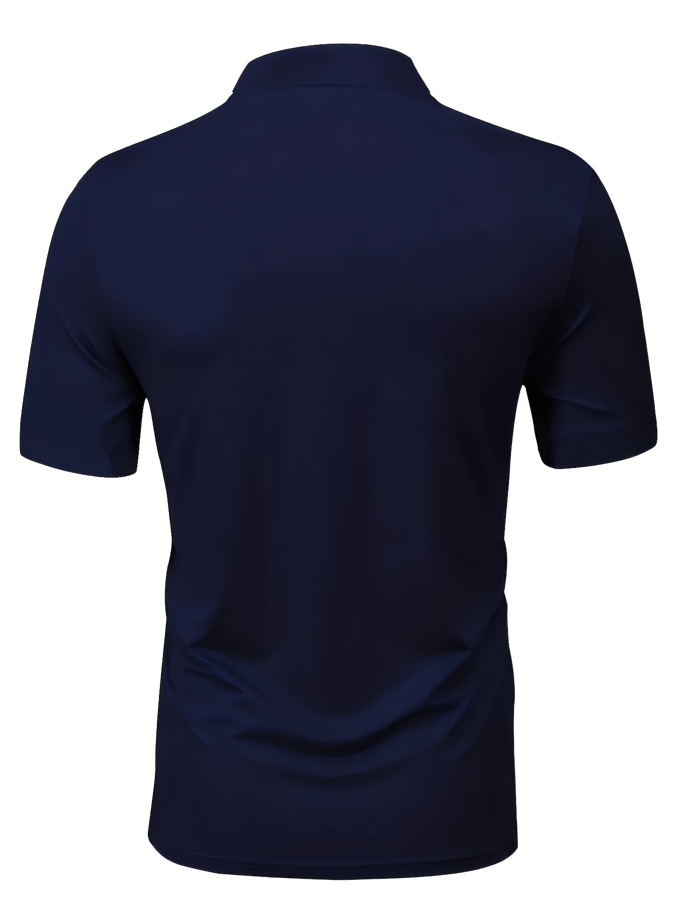 https://img.kwcdn.com/product/fancy/25ab9804-0c1e-43ed-be99-271d36ab3405.jpg