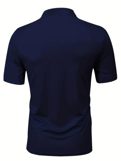 https://img.kwcdn.com/product/fancy/25ab9804-0c1e-43ed-be99-271d36ab3405.jpg