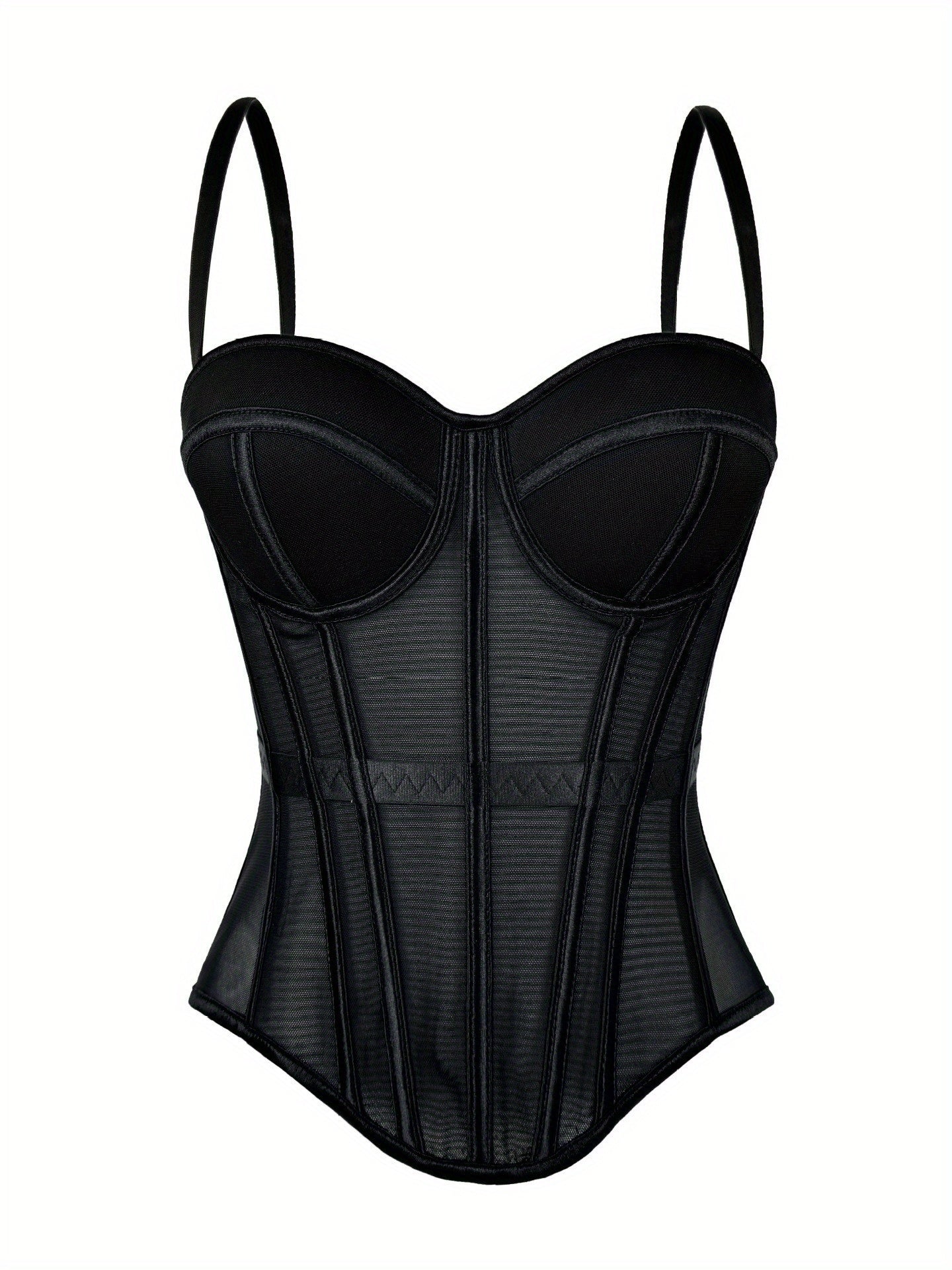 https://img.kwcdn.com/product/fancy/25c34898-d850-4eac-9545-6a8702ac252d.jpg