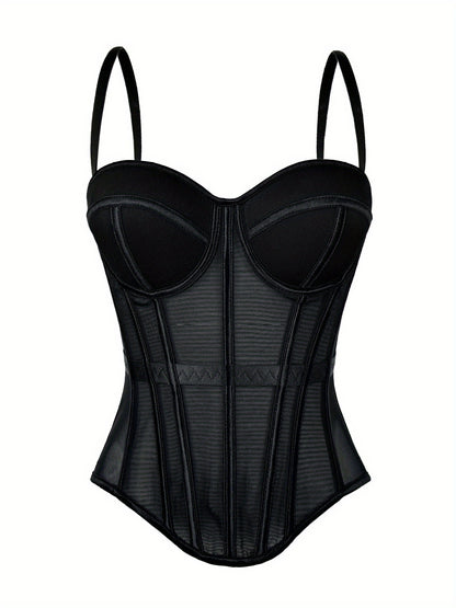 https://img.kwcdn.com/product/fancy/25c34898-d850-4eac-9545-6a8702ac252d.jpg