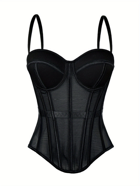 https://img.kwcdn.com/product/fancy/25c34898-d850-4eac-9545-6a8702ac252d.jpg