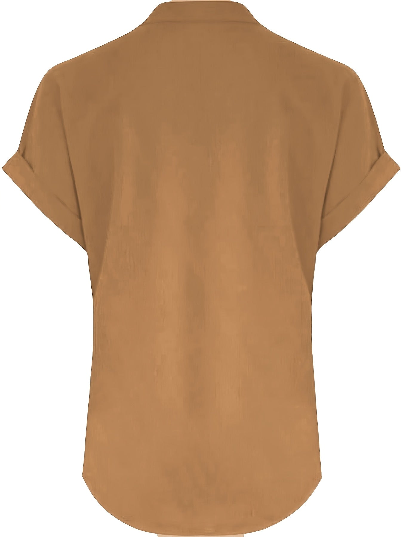 https://img.kwcdn.com/product/fancy/25c76334-fa15-40cd-a53e-24eee0183958.jpg