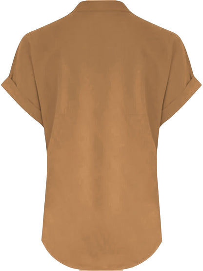 https://img.kwcdn.com/product/fancy/25c76334-fa15-40cd-a53e-24eee0183958.jpg