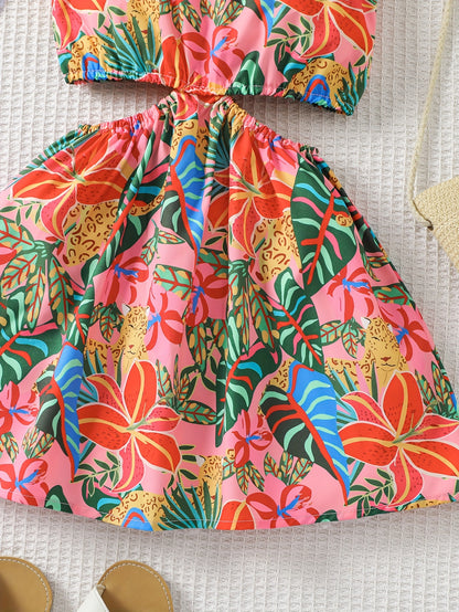 https://img.kwcdn.com/product/fancy/25c8bf13-0942-4ed7-8b49-f9fc2cf768bc.jpg