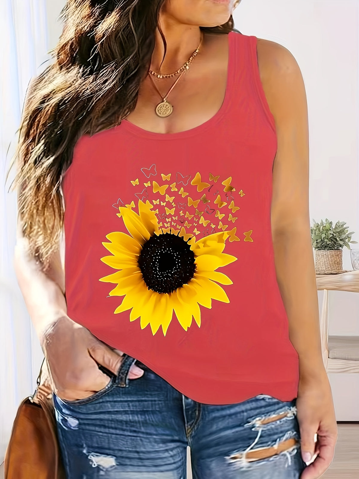 https://img.kwcdn.com/product/fancy/25ca29fc-59e2-4a40-bd93-e7ec47d02268.jpg
