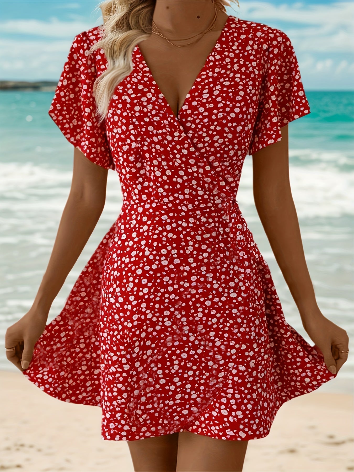 https://img.kwcdn.com/product/fancy/25cdcdd2-b293-4991-bdc7-fa2c5ac2515e.jpg