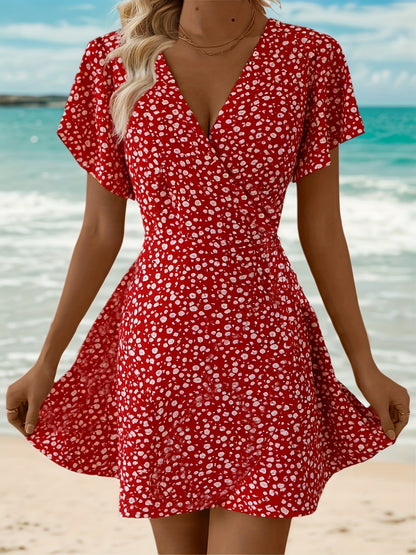 https://img.kwcdn.com/product/fancy/25cdcdd2-b293-4991-bdc7-fa2c5ac2515e.jpg