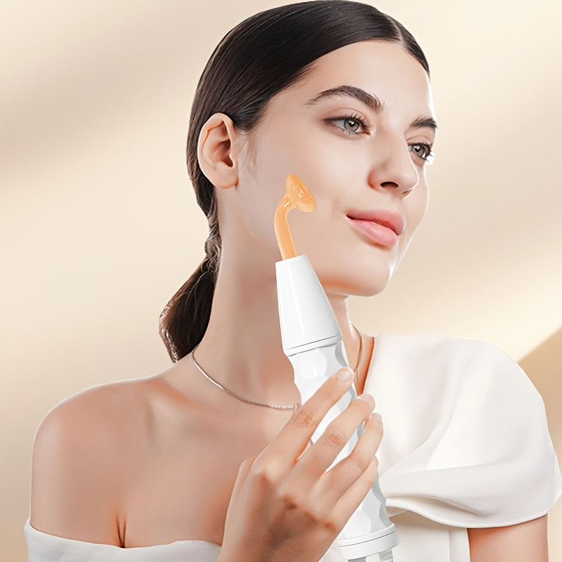 https://img.kwcdn.com/product/fancy/25d0d04a-022c-4f39-a58b-0cb8ebb80018.jpg