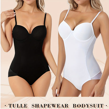 https://img.kwcdn.com/product/fancy/25d355f5-e8f4-43e2-849d-3399eda82e46.jpg