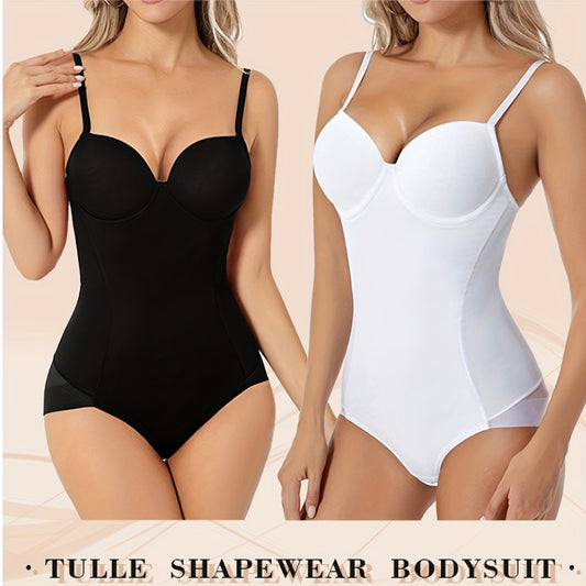https://img.kwcdn.com/product/fancy/25d355f5-e8f4-43e2-849d-3399eda82e46.jpg