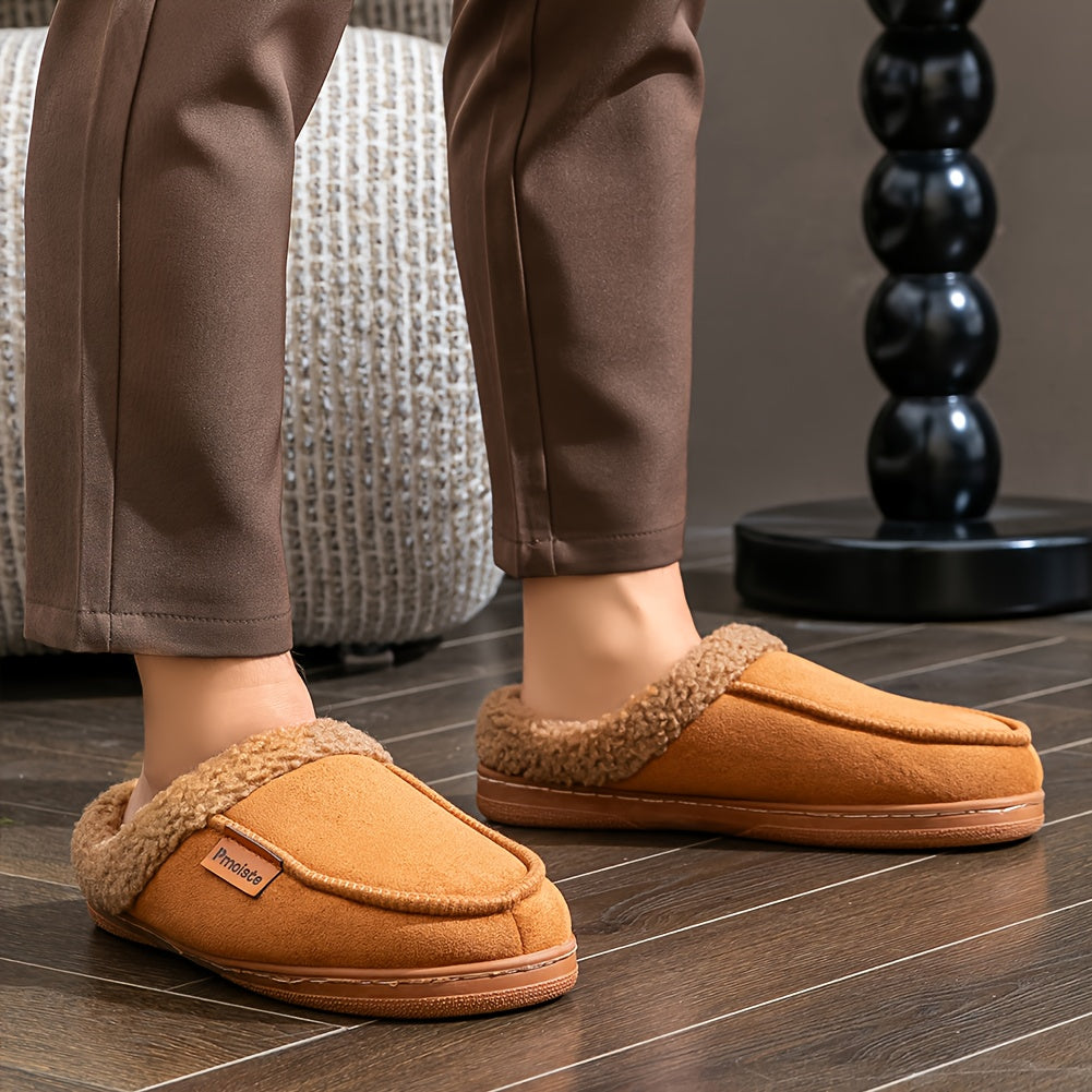 https://img.kwcdn.com/product/fancy/25d53778-f1bd-43e0-b8e1-b1813d9220be.jpg