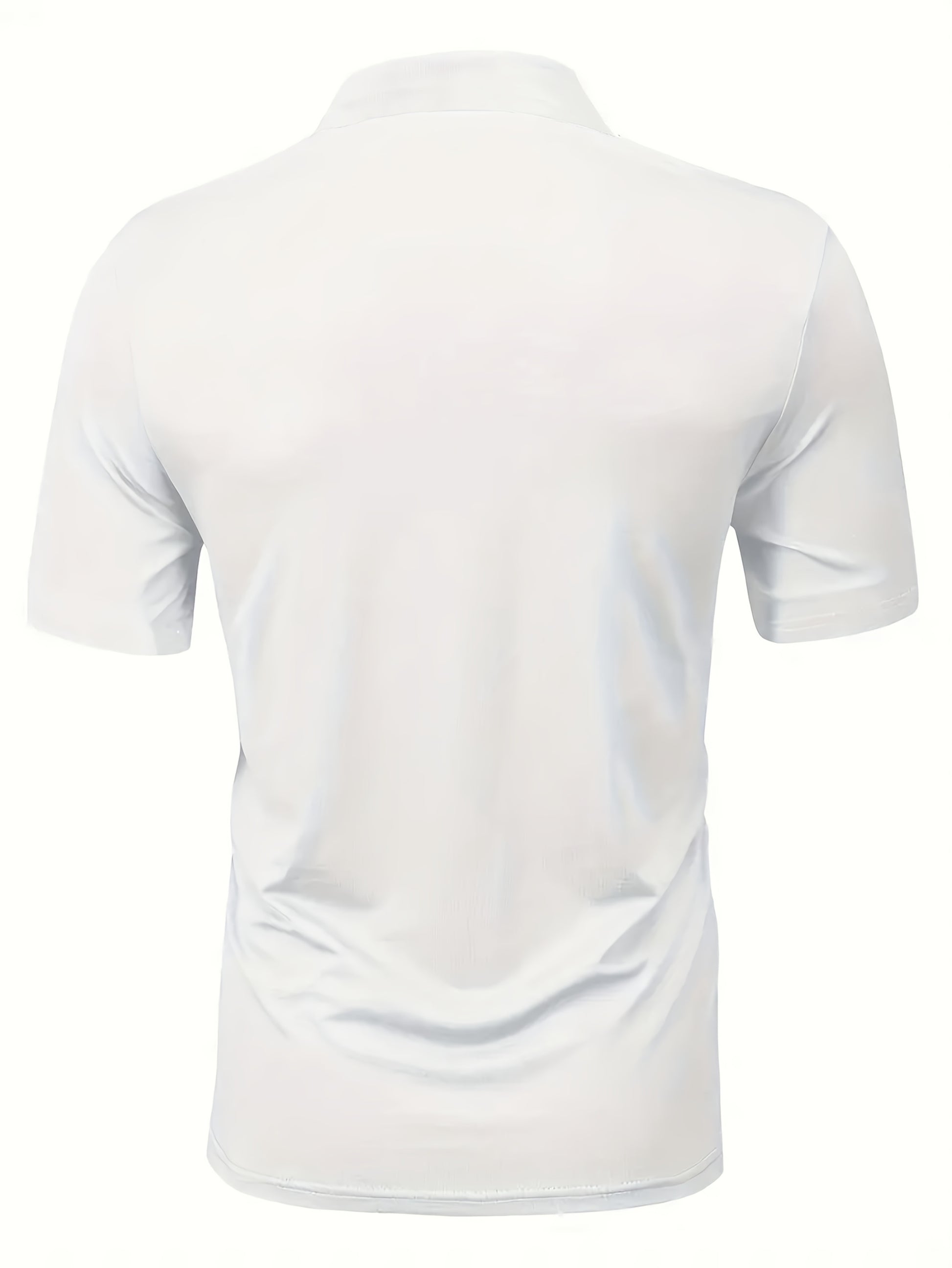 https://img.kwcdn.com/product/fancy/25d79ae3-711f-4fe8-8399-9528d050e31b.jpg