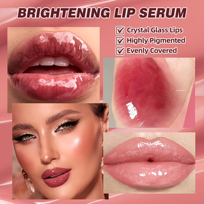 https://img.kwcdn.com/product/fancy/25db490e-baaa-48f9-ae51-fc0957aec8d2.jpg
