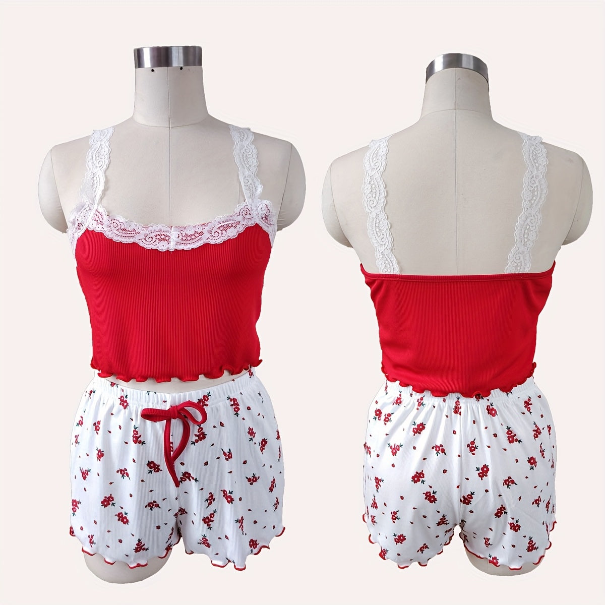 https://img.kwcdn.com/product/fancy/25dc067e-b03b-48de-8ec3-a88d7f0f5002.jpg