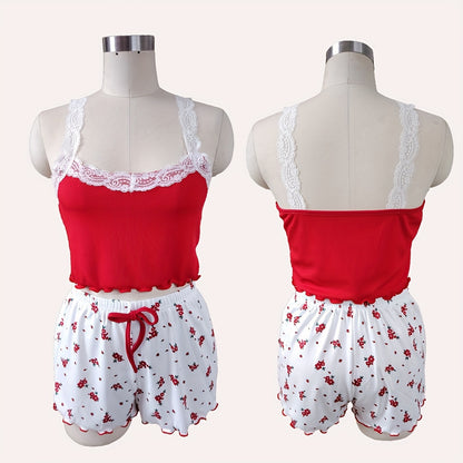 https://img.kwcdn.com/product/fancy/25dc067e-b03b-48de-8ec3-a88d7f0f5002.jpg