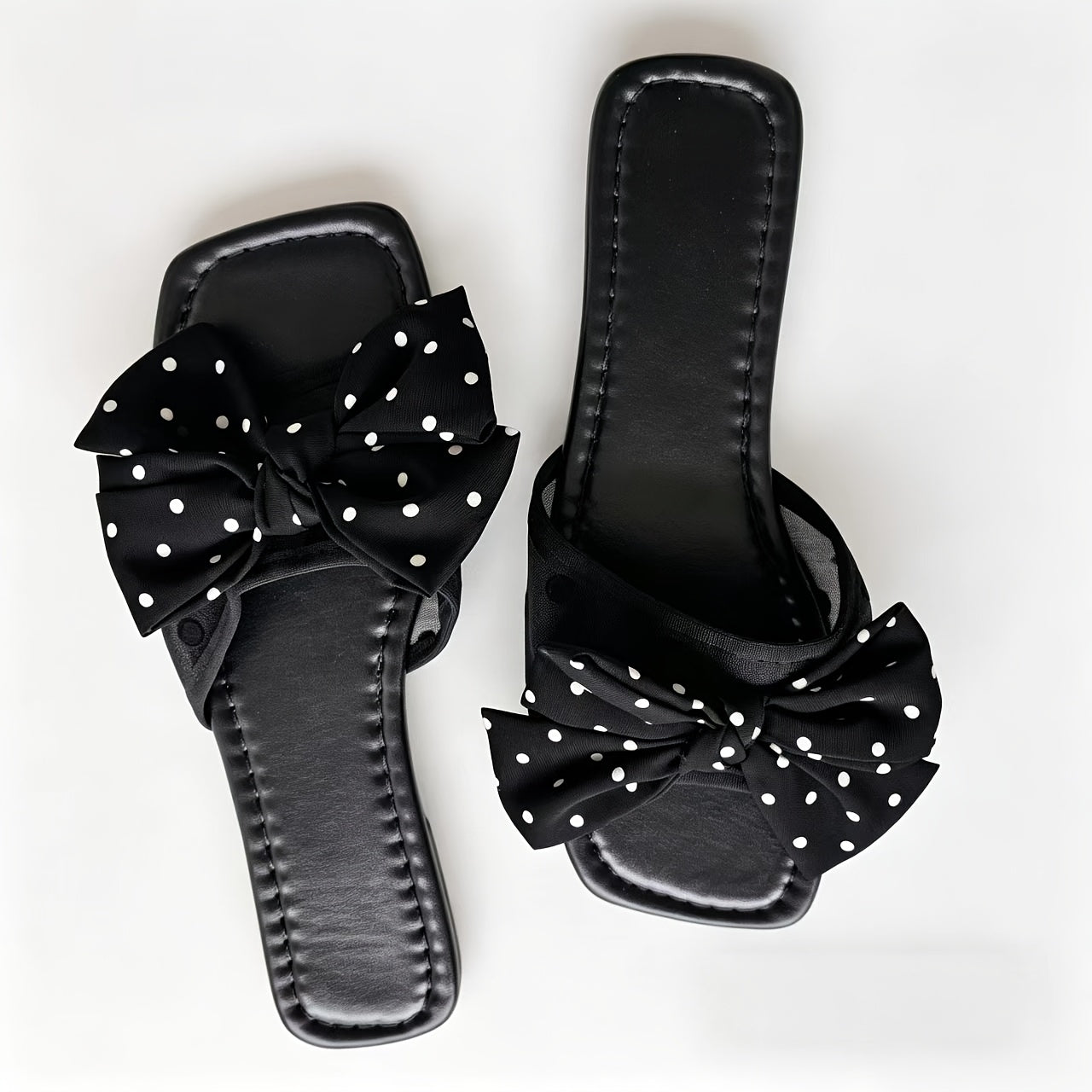 https://img.kwcdn.com/product/fancy/25e56888-3d8e-4b8d-9b8d-233dfec82a0f.jpg