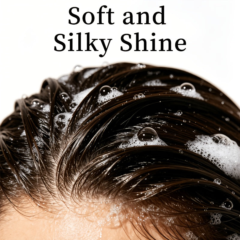 https://img.kwcdn.com/product/fancy/25e7a4a3-5fb3-45a2-bd4e-8ce44011e9a2.jpg