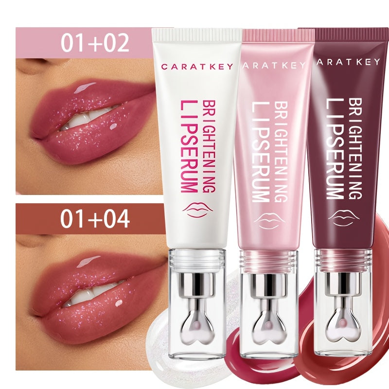https://img.kwcdn.com/product/fancy/25e89df0-bbfe-4426-b3ae-ebf0eea56d39.jpg