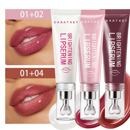 https://img.kwcdn.com/product/fancy/25e89df0-bbfe-4426-b3ae-ebf0eea56d39.jpg