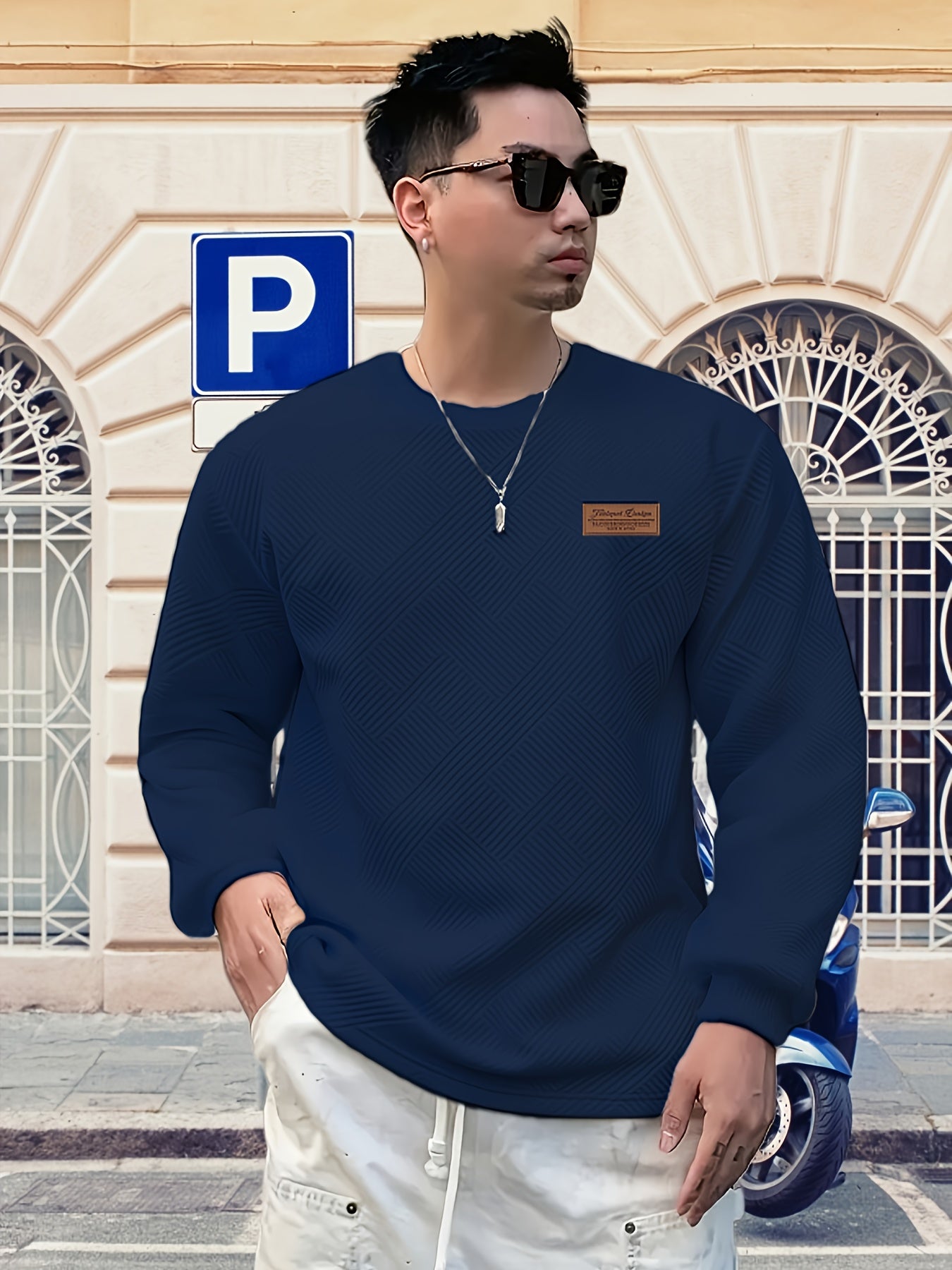 https://img.kwcdn.com/product/fancy/25eb999e-a6d2-4f88-9ed0-0db4a66964d5.jpg