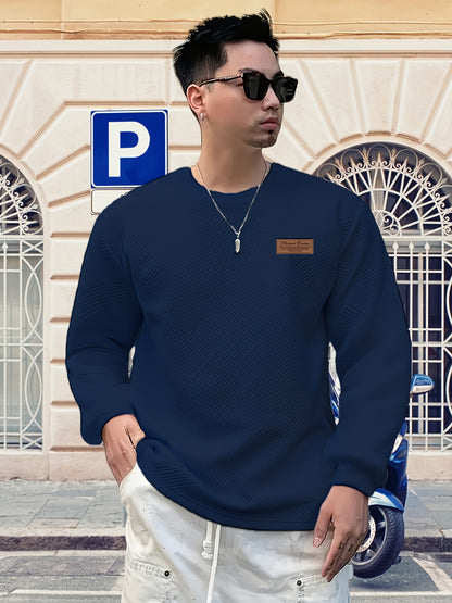 https://img.kwcdn.com/product/fancy/25eb999e-a6d2-4f88-9ed0-0db4a66964d5.jpg