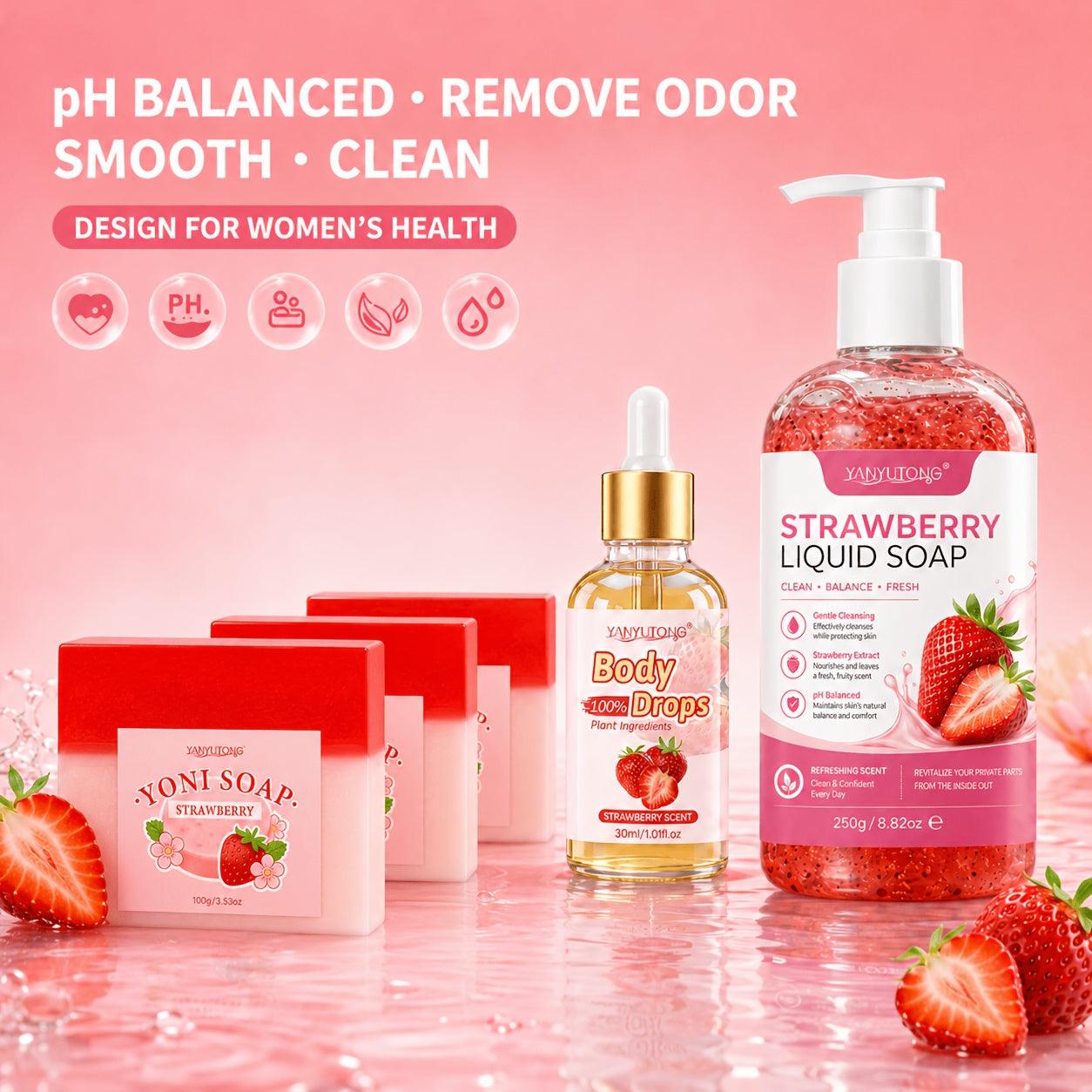 https://img.kwcdn.com/product/fancy/25f56773-7144-4289-b407-de0f06548cae.jpg