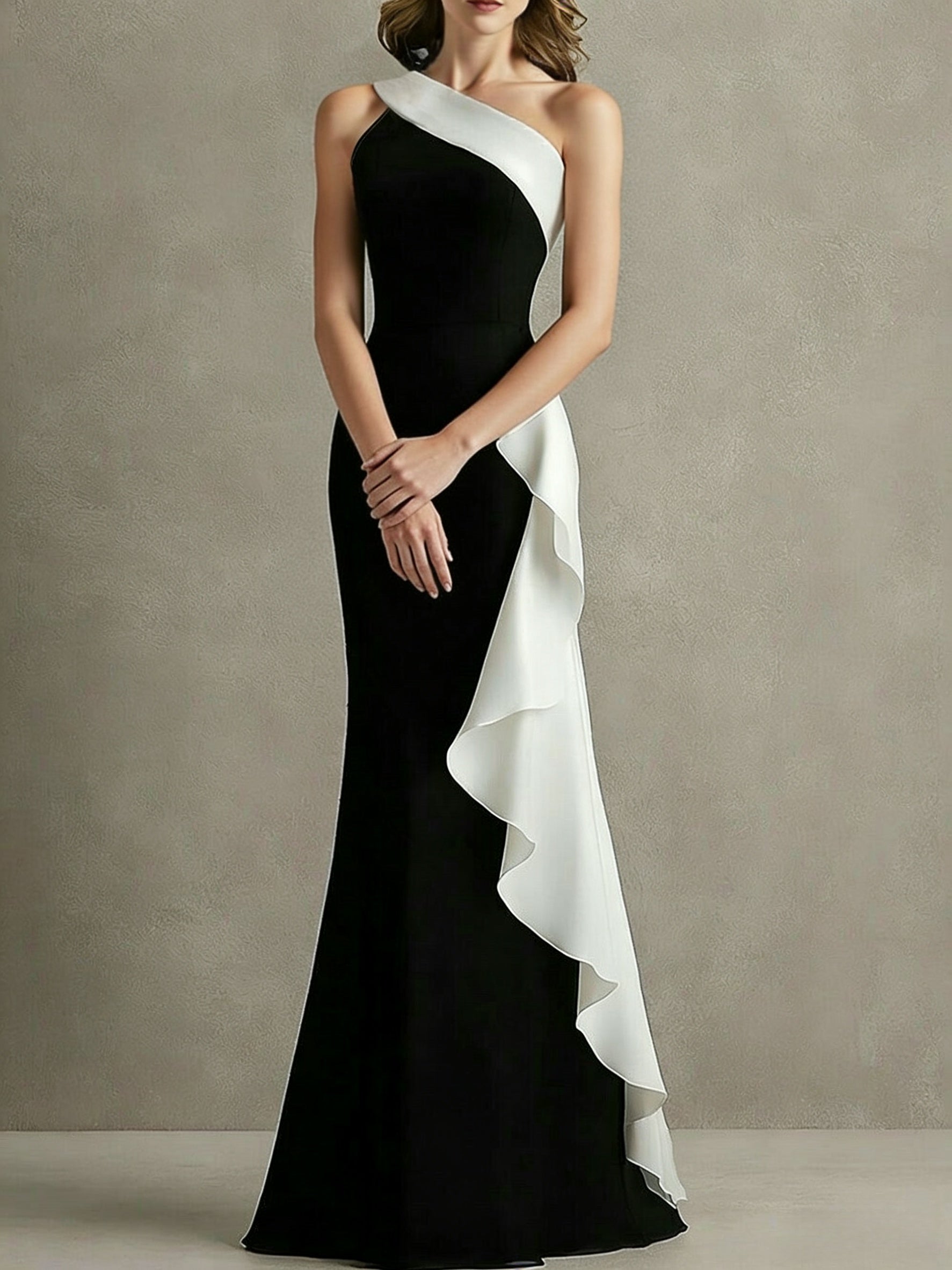 https://img.kwcdn.com/product/fancy/25f5aa73-b609-4e9c-832b-76b660c8428a.jpg