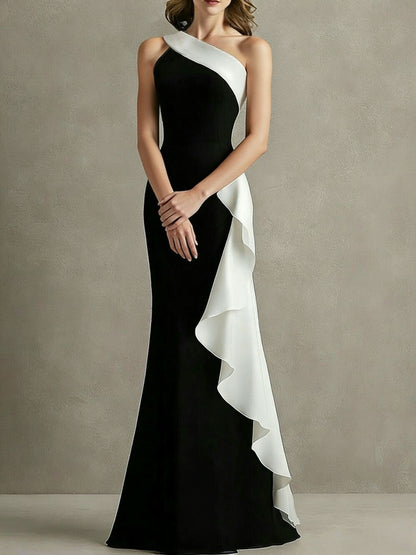 https://img.kwcdn.com/product/fancy/25f5aa73-b609-4e9c-832b-76b660c8428a.jpg