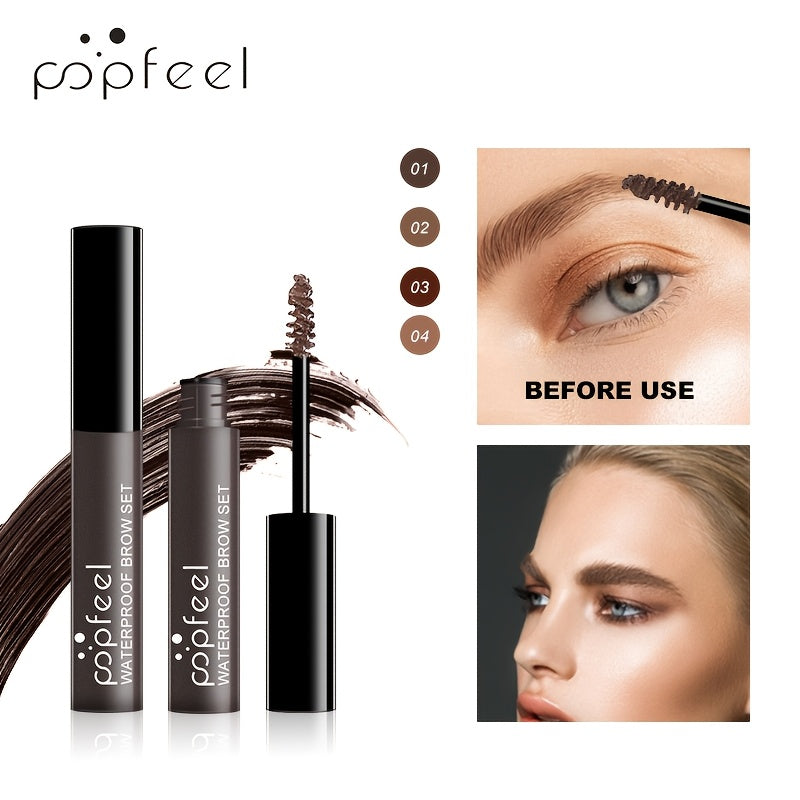 https://img.kwcdn.com/product/fancy/25f6b50a-40ef-461e-8038-b9c27186abba.jpg