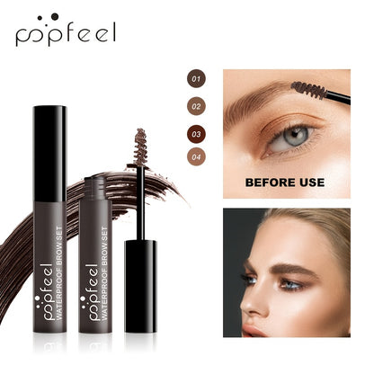 https://img.kwcdn.com/product/fancy/25f6b50a-40ef-461e-8038-b9c27186abba.jpg