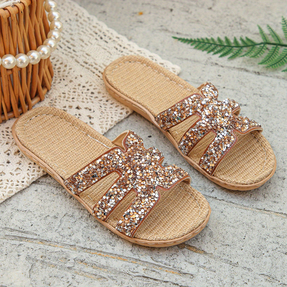https://img.kwcdn.com/product/open/25fb5c07ce7347aca1fa556acb220677-goods.jpeg