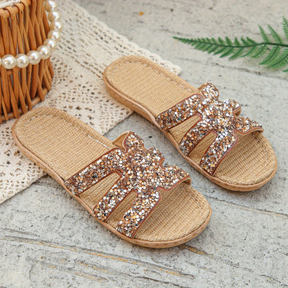 https://img.kwcdn.com/product/open/25fb5c07ce7347aca1fa556acb220677-goods.jpeg