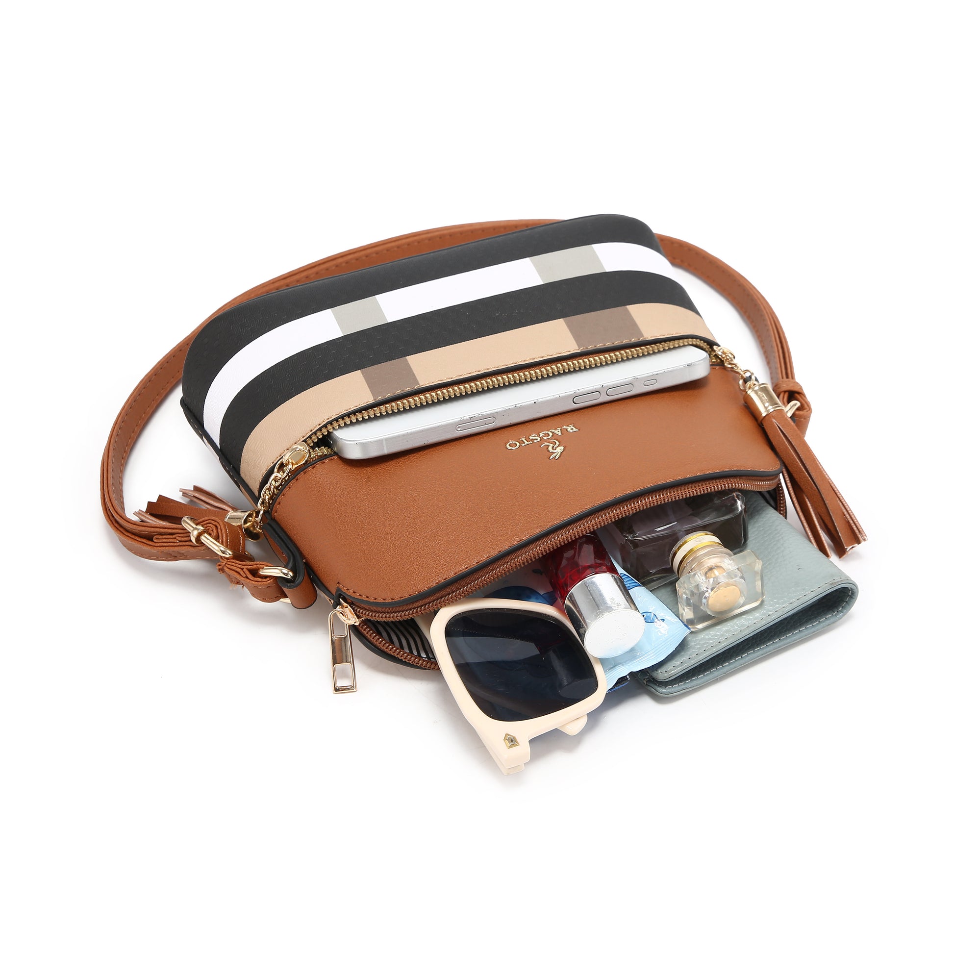 https://img.kwcdn.com/local-goods-image/2079f659ce/25fb8fc1-6924-4a79-8f8c-0c7c5c80437d_3300x3300.jpeg.format.jpg