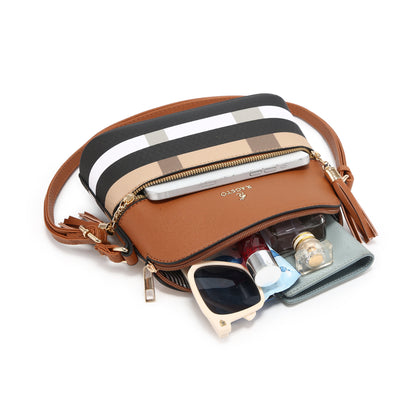 https://img.kwcdn.com/local-goods-image/2079f659ce/25fb8fc1-6924-4a79-8f8c-0c7c5c80437d_3300x3300.jpeg.format.jpg